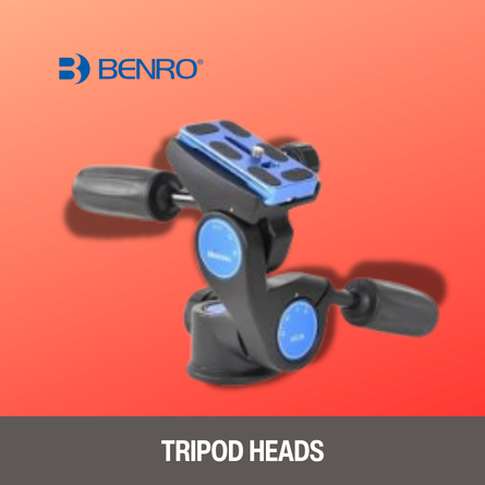 Image Tripod Heads.png